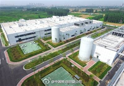 2018-11-14 安徽數(shù)據(jù)中心項目---四套發(fā)電機(jī)中性點(diǎn)接地電阻柜發(fā)貨