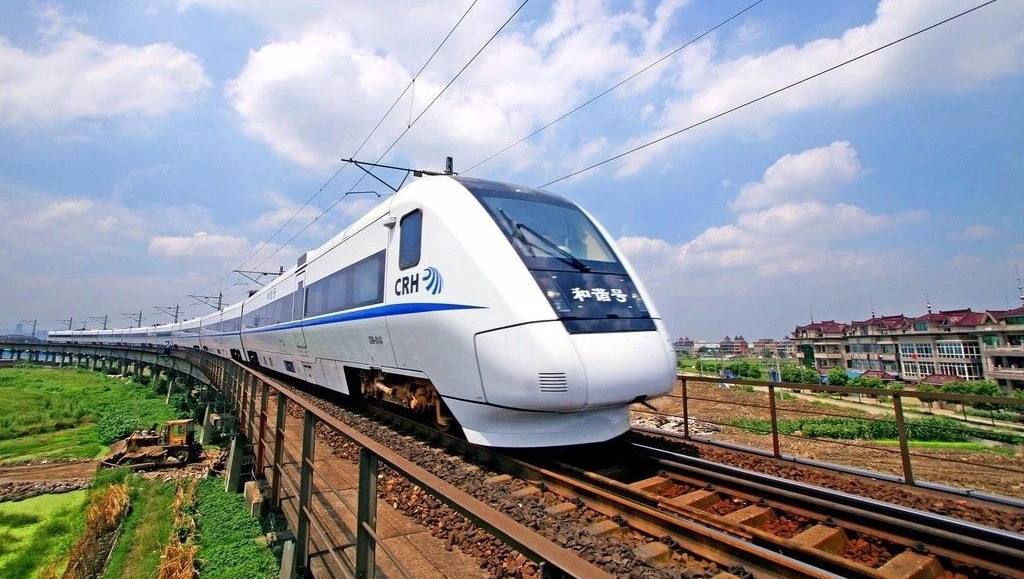 2020-8-7 合安高鐵項目---10kV中性點(diǎn)接地電阻柜（配置電動隔離開關(guān)）兩套發(fā)貨 