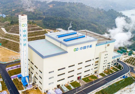 2015年6月19日---燃?xì)獍l(fā)電機(jī)組項(xiàng)目第九批發(fā)電機(jī)中性點(diǎn)出線柜+中性點(diǎn)接地電阻柜兩套發(fā)貨！